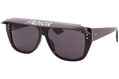 dior club 2 detachable visor sunglasses|DiorClub2 sunglasses .